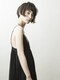 カミトハナの写真/【最初から最後までマンツーマン施術！】お客様一人ひとりの”綺麗”のお手伝いをさせていただきます＊