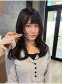 インナーウルフ