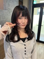 互感 小松店&nbsp;インナーウルフ
