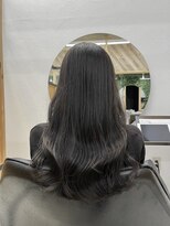 エヌ 北千住(N)&nbsp;グレージュ