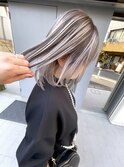 バレボブ