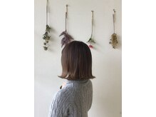 ツインズ アクトスリー 高木瀬店(ツインズ ACTスリー)