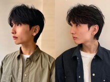 ノーレン 銀座(NOREN)