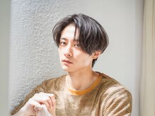 アーツ 調布(arts)