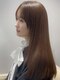 ラボトウキョウ 表参道(LABO Tokyo)の写真/高いクオリティとサービスの質を求める大人女性のための、確かな技術力と安心の完全マンツーマン施術。