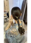 タイトローポニー