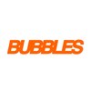 バブルス 溝の口(BUBBLES)のお店ロゴ
