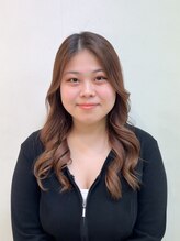 ブルースカイ 二俣川ドンキホーテ店(Blue-Sky)&nbsp;miu 