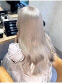 gray beige