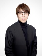 アッシュ 白楽店(Ash)&nbsp;奥島 章