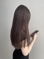 ココバイジル(CoCo by JILL)&nbsp;ショコラブラウン