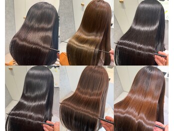 RICCA【リッカ】