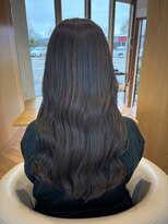 ルドヴィコ(Ludovico)&nbsp;ブルー×ラベンダー