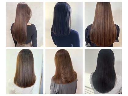 アングゥギャラリー(ungu GALLERY)の写真