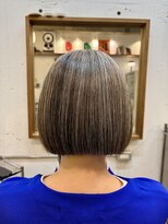 キコラ(KIKORA)&nbsp;ボブ