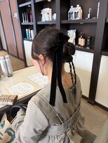 ジャパン ホンテン(JAPAN HONTEN) カチモリ