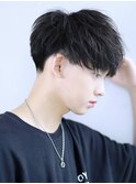 ルーズマッシュ