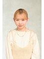 リトン(reton) 門手 菜々子