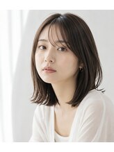 ミノリッド 勝川本店(MINORID)