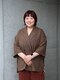 ヘアーブランド ジン フィール(HAIR BRAND Jin feel)の写真/全国大会出場歴あり＆新規指名No.1！丁寧なカウンセリングと高い技術で、あなたに似合うヘアを叶えます◎