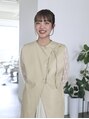 サムライ(SAMURAI)&nbsp;西川 沙奈