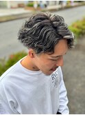 メンズハイライト☆
