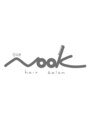 アワーヌック(OUR Nook)/OUR NooK