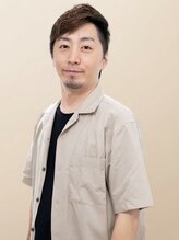 ラベスト キョウト 京都 四条烏丸店(LOVEST KYOTO)&nbsp;福永 浩孝