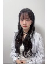 シエル 松山店(CIEL)&nbsp;睦野 桃香