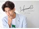 ロミーオム 本厚木(ROMMY. Homme)の写真