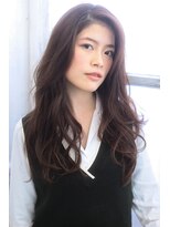 モードケイズ　心斎橋店　MODE K's&nbsp;モードケイズ心斎橋