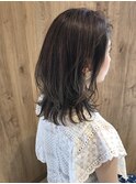 セミウルフ