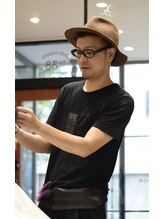 ネマル(nemaru)&nbsp;玉川 紀信