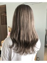 クロム バイ リエット(Chlom by Lietto)&nbsp;Chlom☆S/S/当日予約OK/新宿/イルミナ/アディクシー0364574337