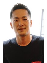 ダッド(DAD)&nbsp;【Faux Hawk】