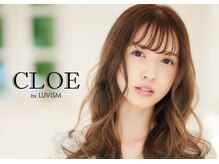 クロエ バイ ラヴィズム 小針店(CLOE by LUVISM)の雰囲気（可愛いスタイルの宝庫サロン。スタイルページをチェック☆）