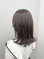 アプシー 明石店(Apsee)&nbsp;【ApseeHair】