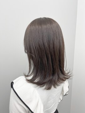 アプシー 明石店(Apsee) 【ApseeHair】