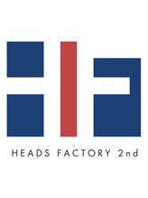 HEADS_2nd