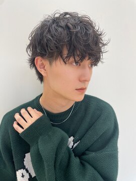 ツーダブルバイフィフス 西梅田店(WW.. by fifth) Tre2