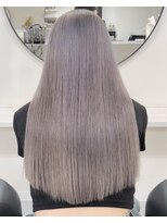 ラキングキョウト(LA KING KYOTO)&nbsp;ラベンダー