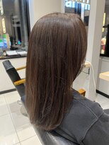 フラミューム 町田(flammeum)&nbsp;グレージュ【町田】【成瀬】【玉川学園前】