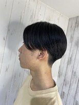 アヤメ(ayame)&nbsp;【ayame大泉学園】センターパート_5