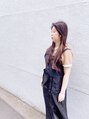 フィード(fido beauty in life) 高山 