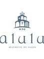 アルル 銀座(alulu) アルル くん