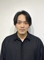 トータルビューティー ブレイク ルーチェ(BREK luce) Ryusei 