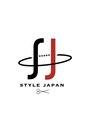 ミライバイスタイルジャパン 南風原店(mirai by sty japan)/mirai by stylejapan