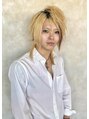 ビーエイト 宇都宮(B-8) 伊藤 祥暉