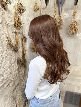 ペダル(PEDAL) PEDAL Style No.2936