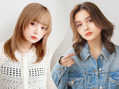 ラカトッカ(LAKA TOCCA)の写真